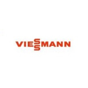 Viessmann 菲斯曼 Classic 18/21/24kW 三相即熱式電熱水爐